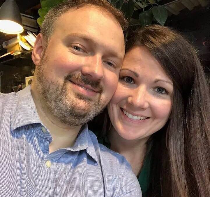 Special Services in Summer