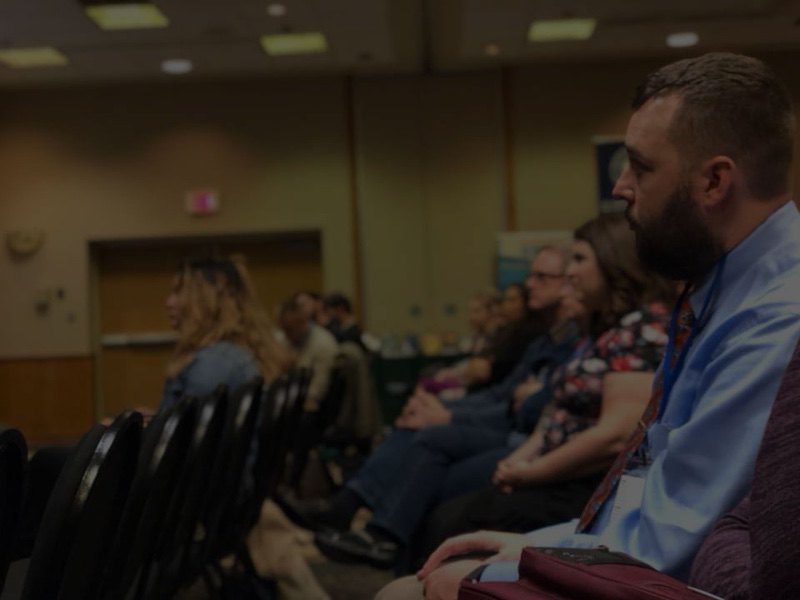 Vision For LA Update