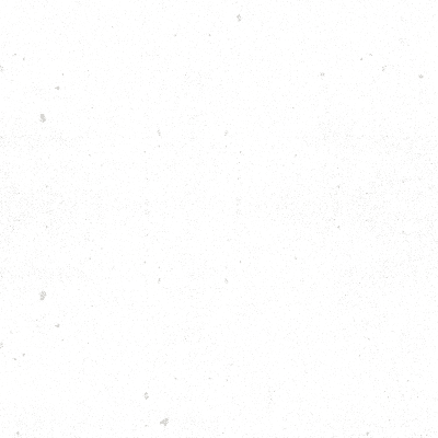 Alfredo’s Testimony