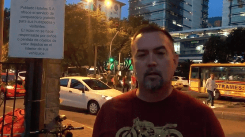 Under Two: Kevin White