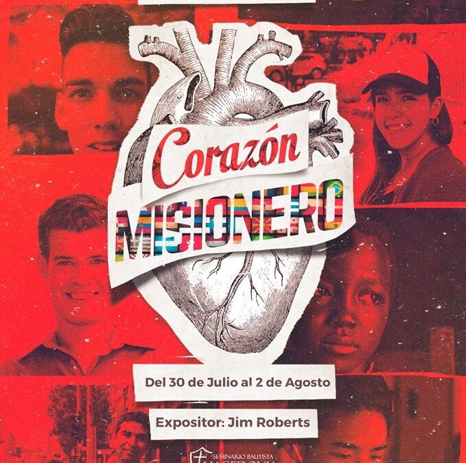 Annual Youth Conference