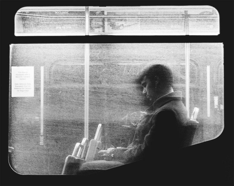 “They Don’t Know”